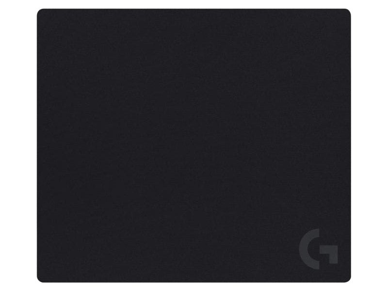 Logitech G740 Gaming Mouse Pad
