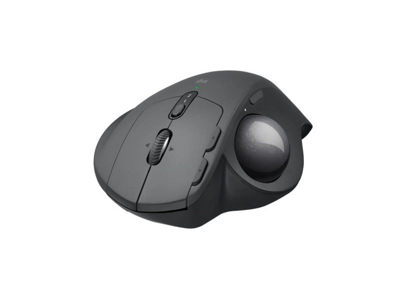 Logitech MX Ergo Mouse