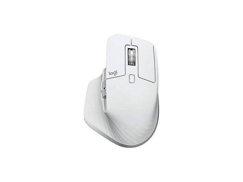 Logitech MX Master 3S Mouse