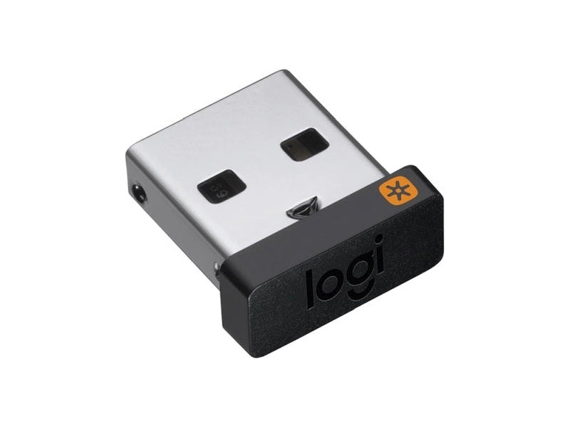 Logitech USB Unifying Receiver