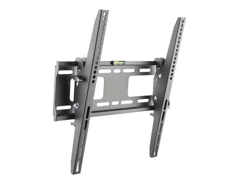 Brateck Economy Heavy Duty TV Bracket for 32-55 LED, 3D LED, LCD, Plasma TVs