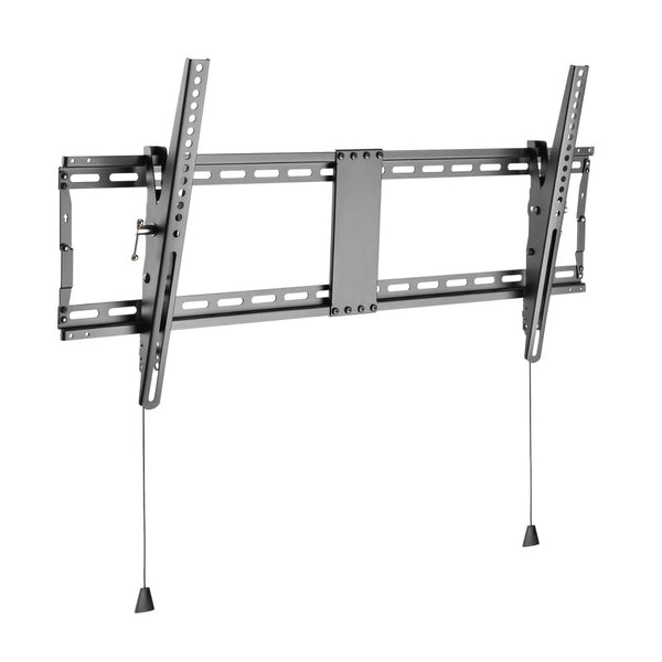 Brateck LP59-48T Heavy Duty Foldable Tilt TV Wall Mount