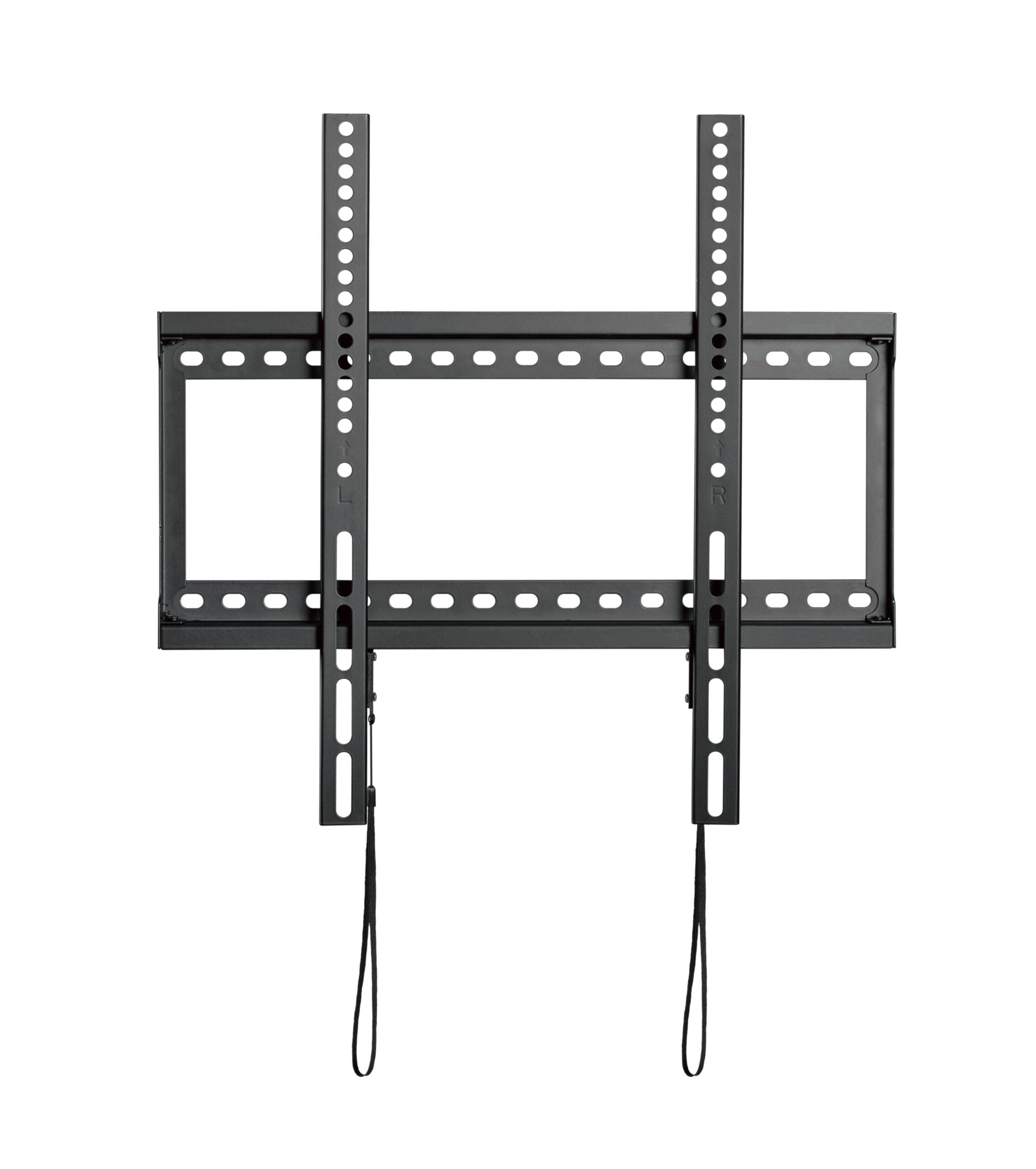 Brateck Fixed TV Wall Mount For 32"-70"