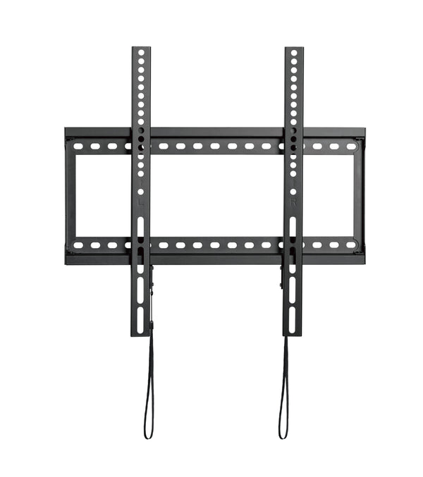 Brateck Fixed TV Wall Mount For 32"-70"