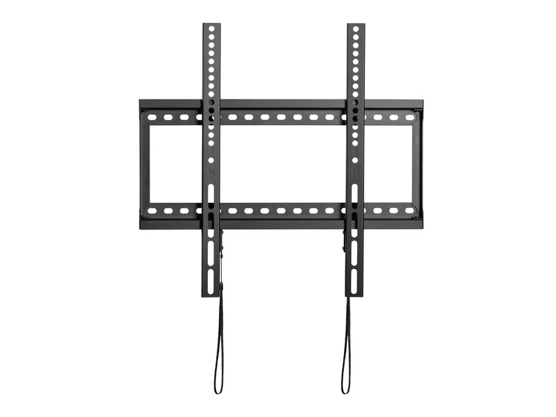 Brateck Fixed TV Wall Mount For 32"-70"