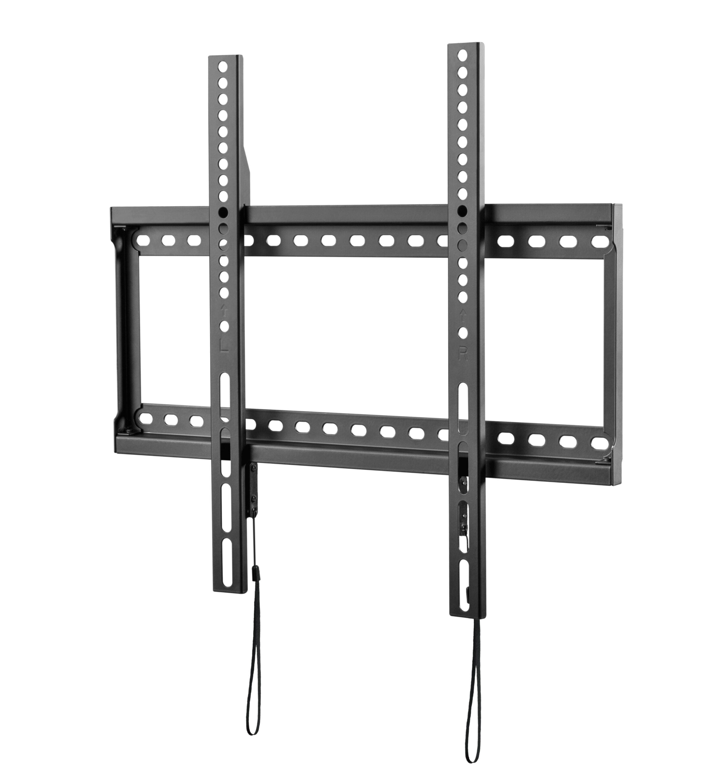 Brateck Fixed TV Wall Mount For 32"-70"
