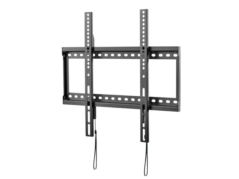 Brateck Fixed TV Wall Mount For 32"-70"