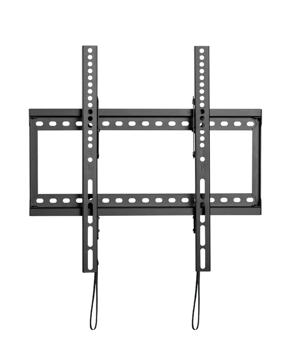 Brateck Tilt TV Wall Mount For 32"-70"