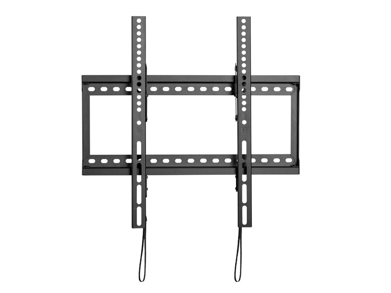 Brateck Tilt TV Wall Mount For 32"-70"