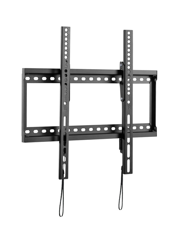 Brateck Tilt TV Wall Mount For 32"-70"