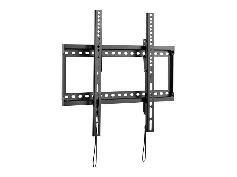 Brateck Tilt TV Wall Mount For 32"-70"