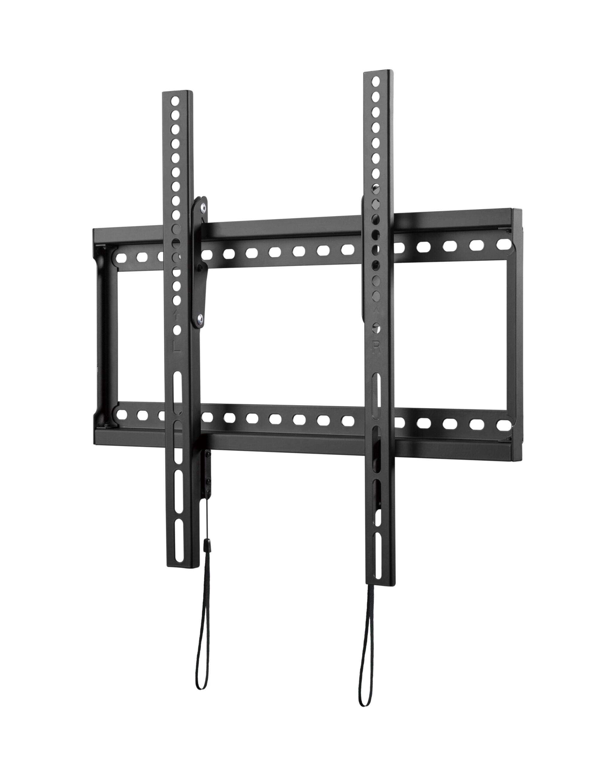 Brateck Tilt TV Wall Mount For 32"-70"