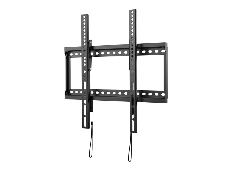Brateck Tilt TV Wall Mount For 32"-70"