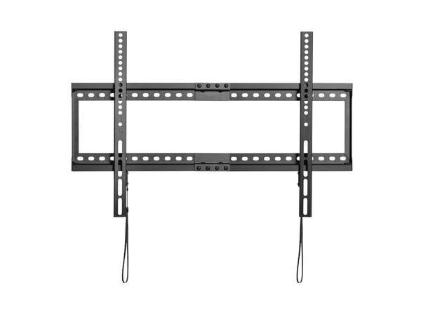 Brateck Fixed TV Wall Mount For 37"-80"