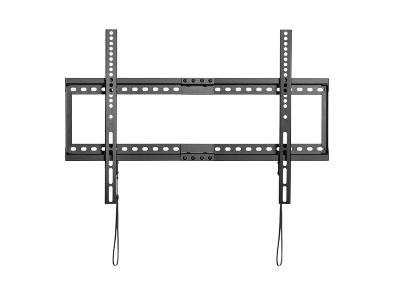 Brateck Fixed TV Wall Mount For 37"-80"