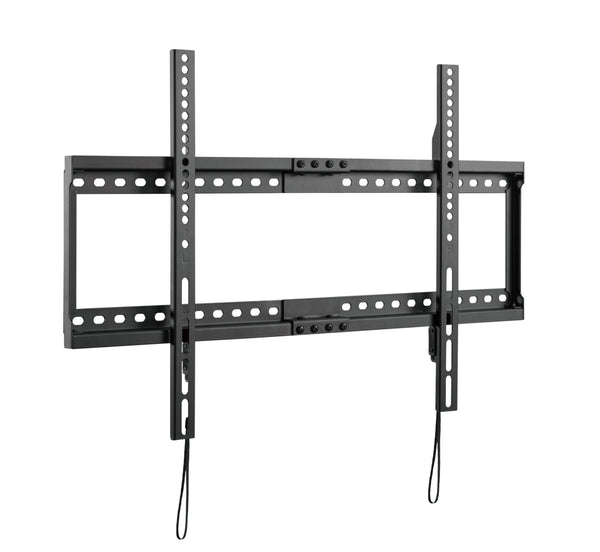 Brateck Fixed TV Wall Mount For 37"-80"