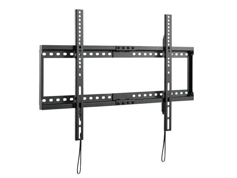 Brateck Fixed TV Wall Mount For 37"-80"