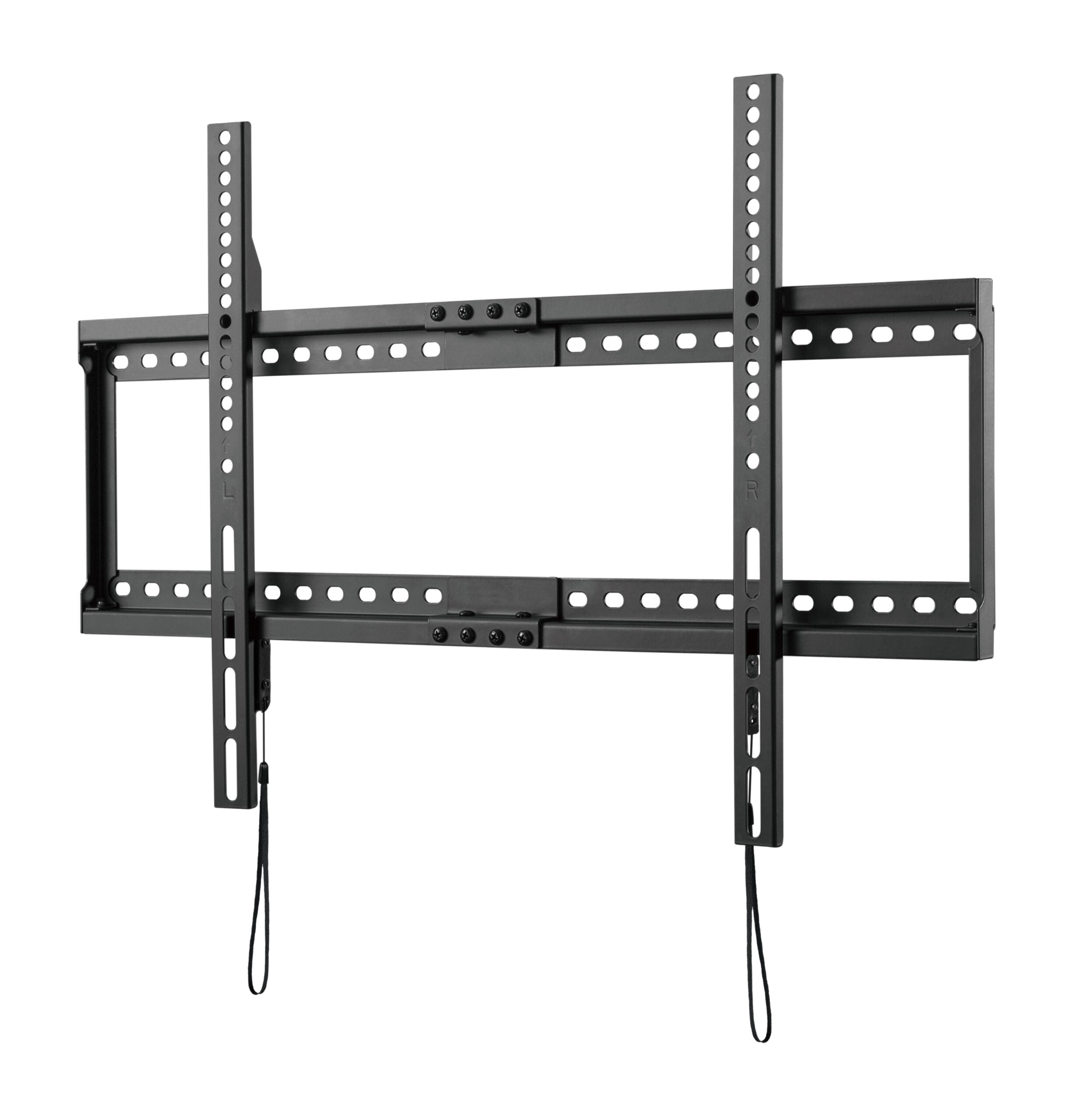 Brateck Fixed TV Wall Mount For 37"-80"