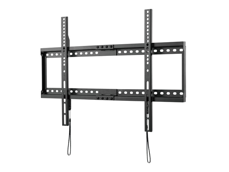 Brateck Fixed TV Wall Mount For 37"-80"