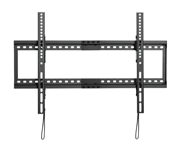 Brateck Tilt TV Wall Mount For 37"-80"