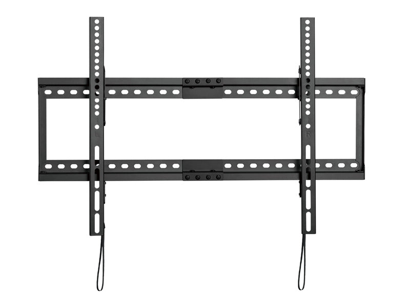 Brateck Tilt TV Wall Mount For 37"-80"