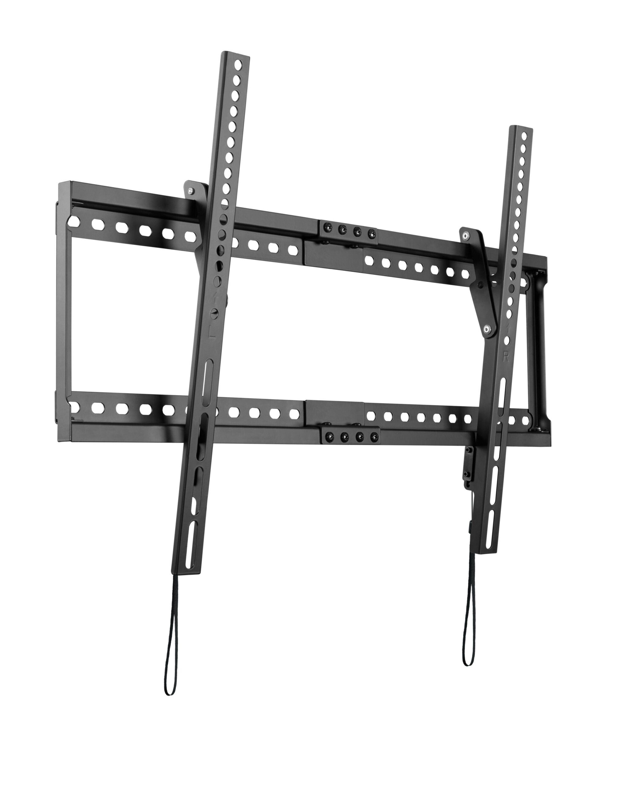 Brateck Tilt TV Wall Mount For 37"-80"