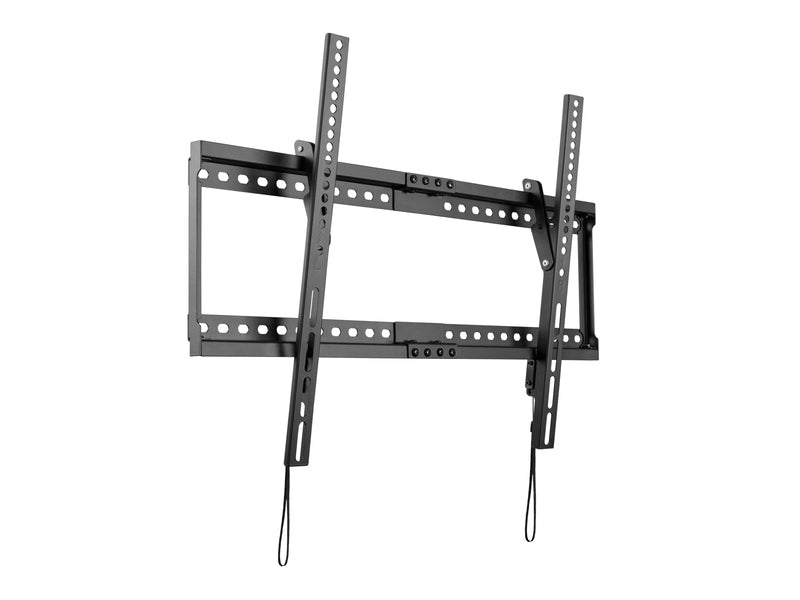 Brateck Tilt TV Wall Mount For 37"-80"