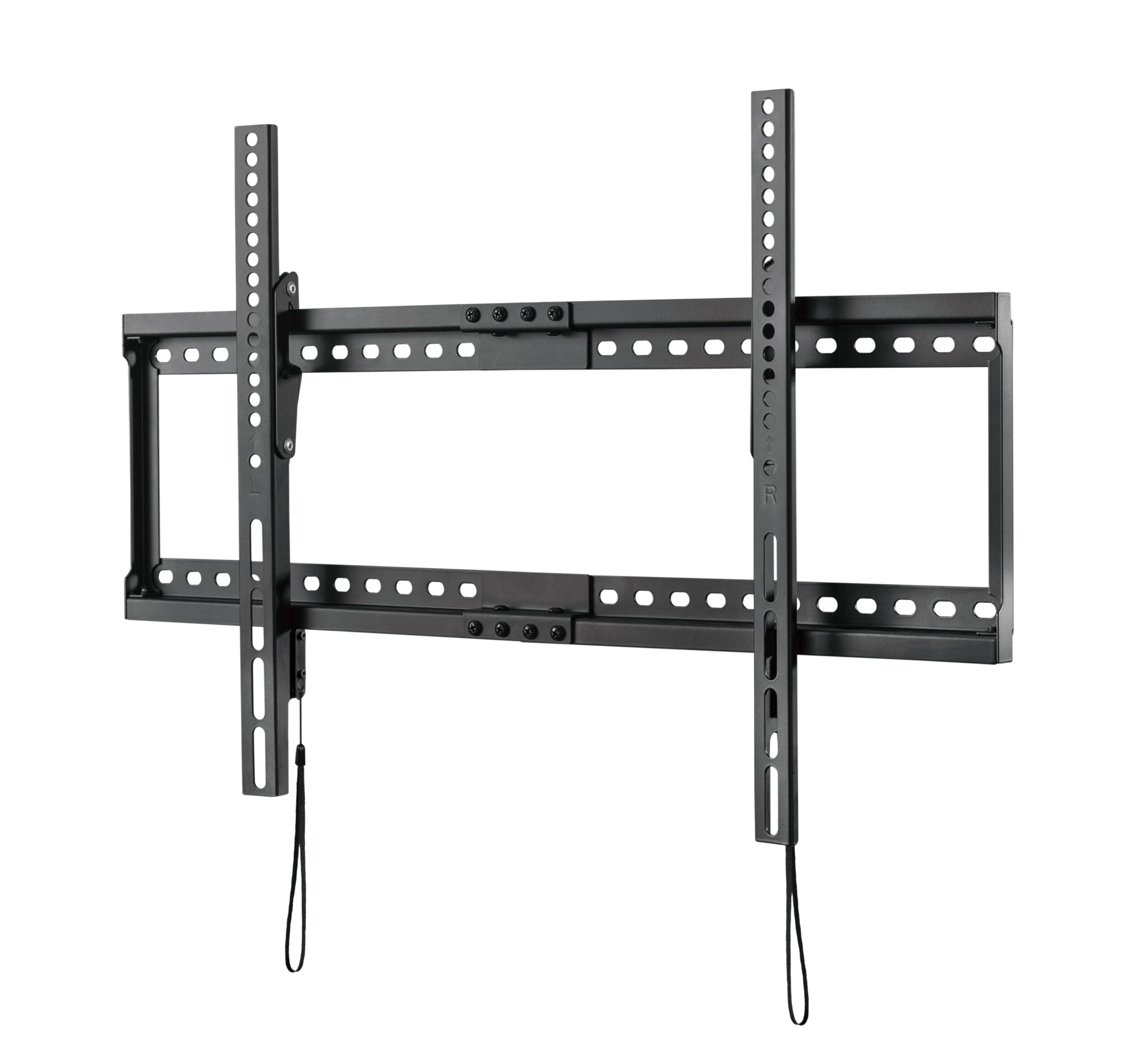 Brateck Tilt TV Wall Mount For 37"-80"