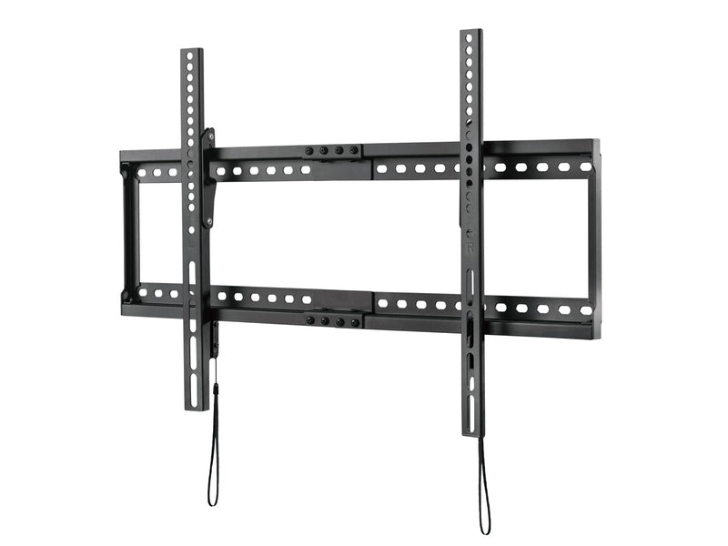Brateck Tilt TV Wall Mount For 37"-80"