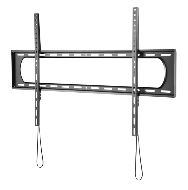 Brateck Affordable Heavy-Duty TV Wall Mount For 60’’~120’’