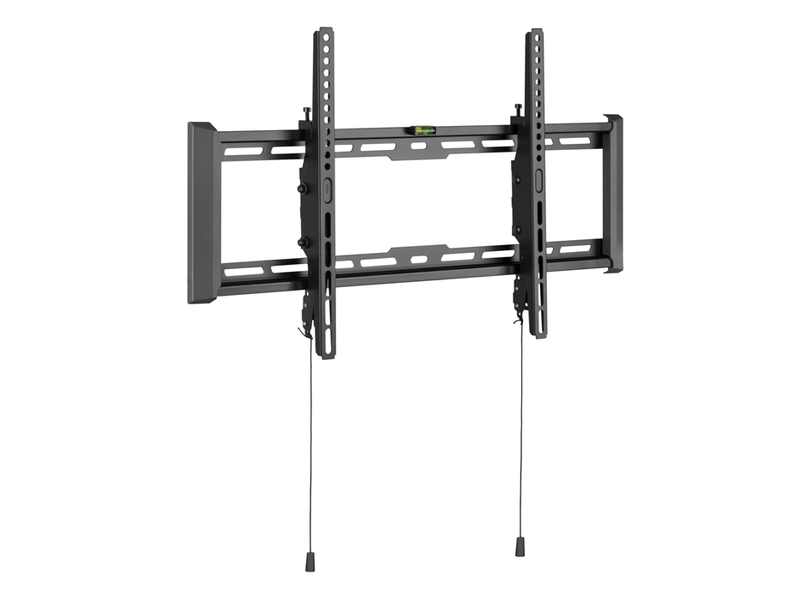 Brateck Ultra-Slim and Heavy-Duty TV Wall Mount For 37"-80"