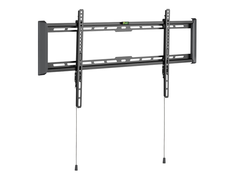Brateck Ultra-Slim and Heavy-Duty TV Wall Mount For 43"-90"