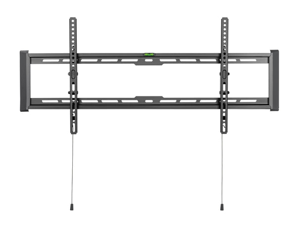 Brateck Ultra-Slim and Heavy-Duty TV Wall Mount For 43"-90"