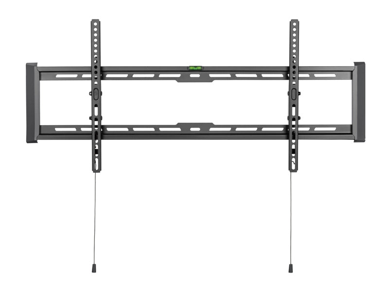 Brateck Ultra-Slim and Heavy-Duty TV Wall Mount For 43"-90"