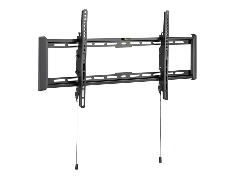 Brateck Ultra-Slim and Heavy-Duty TV Wall Mount For 43"-90"