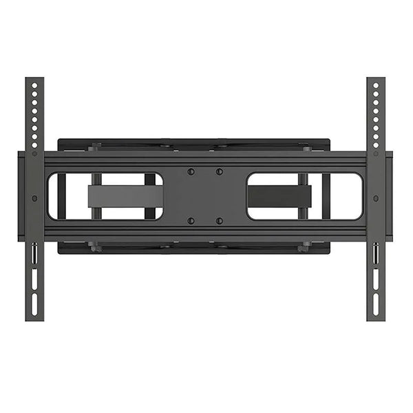 Brateck LPA36-466 Economy Full Motion TV Wall Mount