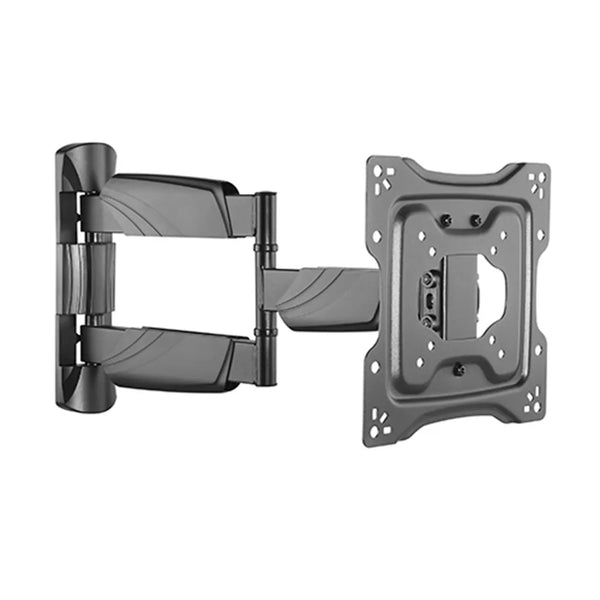 Brateck LPA50-223 Elegant Full-Motion TV Wall Mount