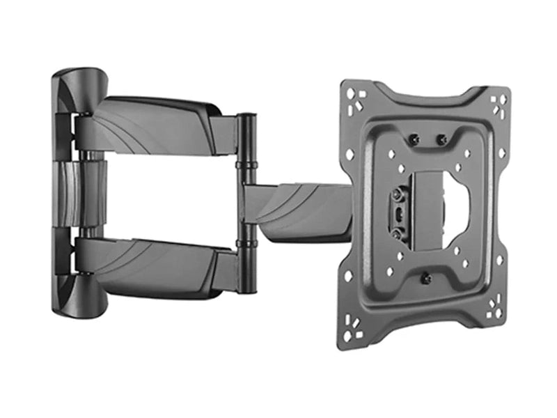Brateck LPA50-223 Elegant Full-Motion TV Wall Mount
