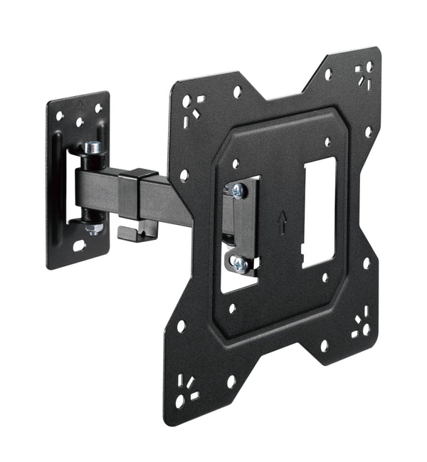 Brateck Economical Full-Motion TV Wall Mount For 23"-43"
