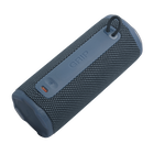 JBL Grip Portable Speaker with Ambient Light - Blue