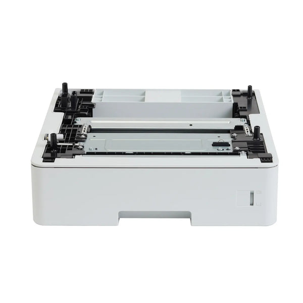 Brother LT5505 Lower Paper Tray for HL-L6400DW /MFC-L6900DW/ MFC-L6915DW/ MFC-L6720DW/ MFC-L5915DW/ MFC-L5710DW/ HL-L5210DW/ HL-L5210D