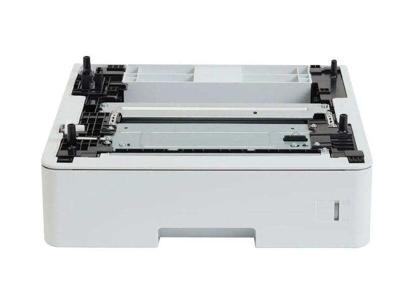 Brother LT5505 Lower Paper Tray for HL-L6400DW /MFC-L6900DW/ MFC-L6915DW/ MFC-L6720DW/ MFC-L5915DW/ MFC-L5710DW/ HL-L5210DW/ HL-L5210D