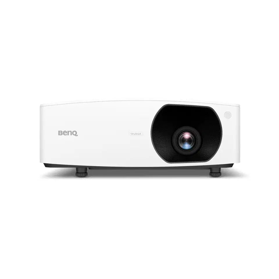 BenQ LU710 WUXGA Laser Conference Projector