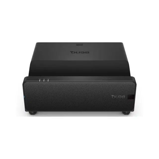 BenQ LU895UST 5000lms WUXGA Laser Simulation Projector 1920x1200 Resolution 5000 Lumens, Black