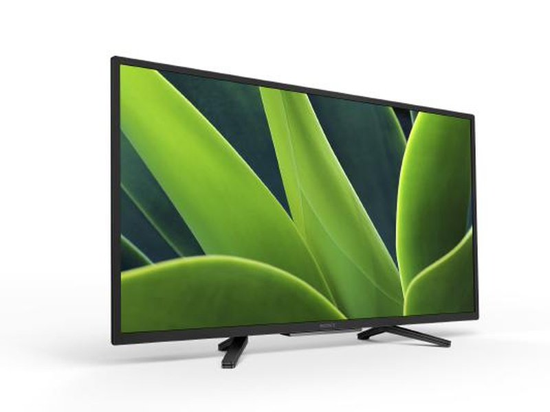 Sony 32" W830K BRAVIA LED HDR Google TV