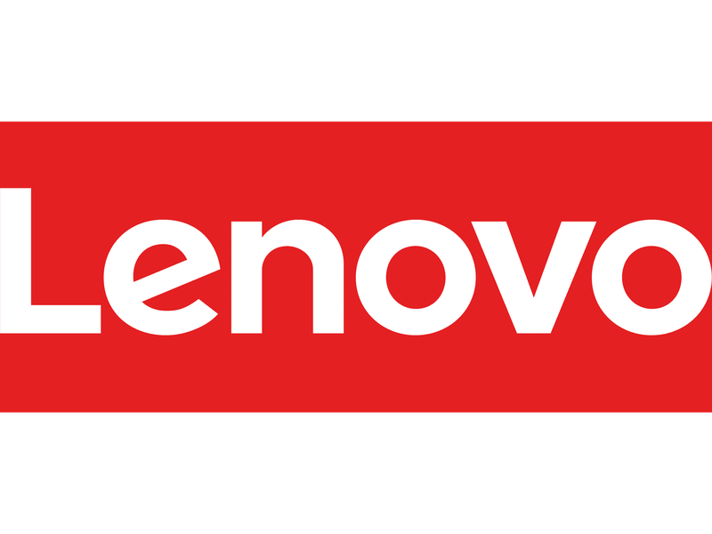 Lenovo Win Sever Standard 2019 to 2016 Downgrade