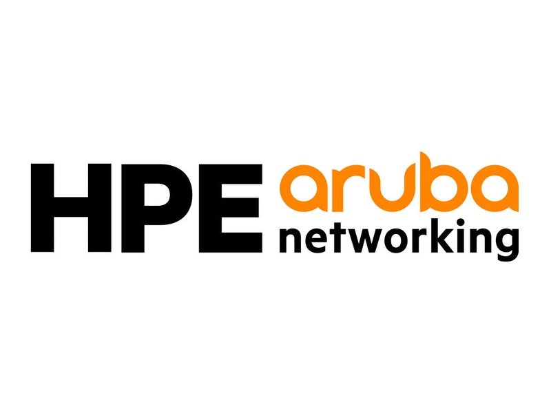 HPE Aruba Networking AP-503-RW AP