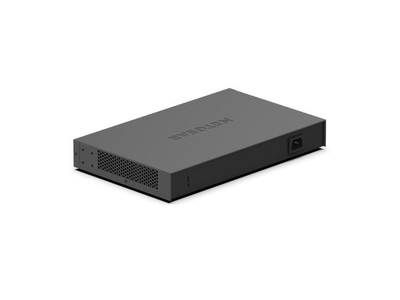 Neatgear GSM4352PB-100AJS 48x1G PoE+ 591W, 2x10G, 2xSFP+ Managed Switch GSM4352PB-100AJS