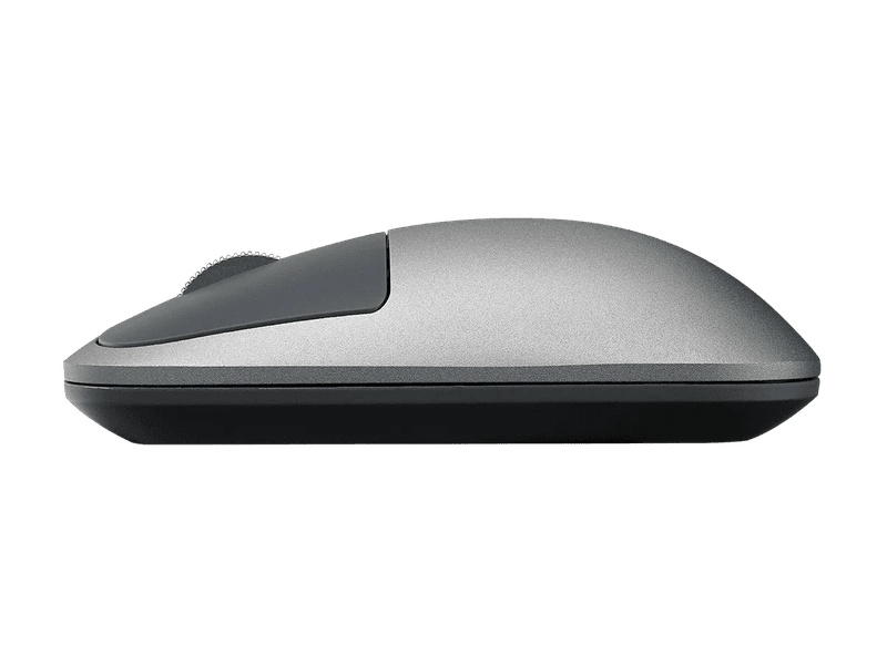 RAPOO M700 Wireless Mouse 2.4G/BT 5.0 1300DPI Long Battery Life Wireless Charging