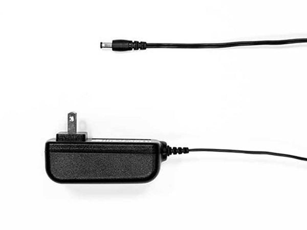 Cisco Meraki MA-PWR-30W-AU AC Adapter For MR Wireless Access Points AU PLUG